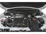 2024 Chevrolet Trax 1RS REMOTE START | HEATED SEATS | CLEAN CARFAX