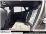 2024 Chevrolet Trax 1RS REMOTE START | HEATED SEATS | CLEAN CARFAX