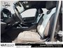2024 Chevrolet Trax 1RS REMOTE START | HEATED SEATS | CLEAN CARFAX