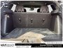 2024 Chevrolet Trax 1RS REMOTE START | HEATED SEATS | CLEAN CARFAX