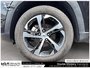 2024 Chevrolet Trax 1RS REMOTE START | HEATED SEATS | CLEAN CARFAX