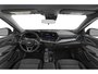 2024 Chevrolet Trax 1RS REMOTE START | HEATED SEATS | CLEAN CARFAX