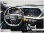 2024 Chevrolet Trax 1RS REMOTE START | HEATED SEATS | CLEAN CARFAX