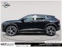 2024 Chevrolet Trax 1RS REMOTE START | HEATED SEATS | CLEAN CARFAX