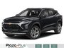 2024 Chevrolet Trax 1RS REMOTE START | HEATED SEATS | CLEAN CARFAX