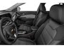 2024 Chevrolet Trax 1RS REMOTE START | HEATED SEATS | CLEAN CARFAX