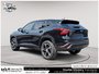 2024 Chevrolet Trax 1RS REMOTE START | HEATED SEATS | CLEAN CARFAX