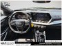 2024 Chevrolet Trax 1RS REMOTE START | HEATED SEATS | CLEAN CARFAX