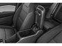 2024 Chevrolet Trax 1RS REMOTE START | HEATED SEATS | CLEAN CARFAX