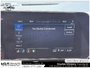 2024 Chevrolet Trax 1RS REMOTE START | HEATED SEATS | CLEAN CARFAX