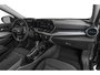 2024 Chevrolet Trax 1RS REMOTE START | HEATED SEATS | CLEAN CARFAX