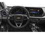 2024 Chevrolet Trax 1RS REMOTE START | HEATED SEATS | CLEAN CARFAX