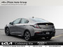 2017 Chevrolet Volt Premier