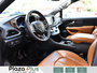 2021 Chrysler Pacifica Hybrid Pinnacle PLUG-IN HYBRID | DVD ENTERTAINMENT SYSTEM | POWER SLIDING DOORS & TAILGATE