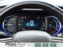 2021 Chrysler Pacifica Hybrid Pinnacle PLUG-IN HYBRID | DVD ENTERTAINMENT SYSTEM | POWER SLIDING DOORS & TAILGATE