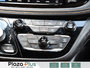 2021 Chrysler Pacifica Hybrid Pinnacle PLUG-IN HYBRID | DVD ENTERTAINMENT SYSTEM | POWER SLIDING DOORS & TAILGATE