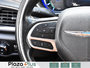 2021 Chrysler Pacifica Hybrid Pinnacle PLUG-IN HYBRID | DVD ENTERTAINMENT SYSTEM | POWER SLIDING DOORS & TAILGATE