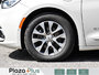 2021 Chrysler Pacifica Hybrid Pinnacle PLUG-IN HYBRID | DVD ENTERTAINMENT SYSTEM | POWER SLIDING DOORS & TAILGATE