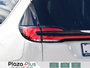 2021 Chrysler Pacifica Hybrid Pinnacle PLUG-IN HYBRID | DVD ENTERTAINMENT SYSTEM | POWER SLIDING DOORS & TAILGATE