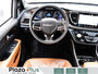 2021 Chrysler Pacifica Hybrid Pinnacle PLUG-IN HYBRID | DVD ENTERTAINMENT SYSTEM | POWER SLIDING DOORS & TAILGATE