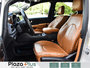 2021 Chrysler Pacifica Hybrid Pinnacle PLUG-IN HYBRID | DVD ENTERTAINMENT SYSTEM | POWER SLIDING DOORS & TAILGATE