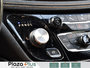 2021 Chrysler Pacifica Hybrid Pinnacle PLUG-IN HYBRID | DVD ENTERTAINMENT SYSTEM | POWER SLIDING DOORS & TAILGATE
