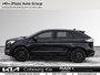 2020 Ford Edge ST LINE INCLUDES WINTER TIRES & ALL SEASONS