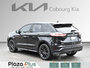 2022 Ford Edge SEL ANDROID AUTO / APPLE CAR PLAY, POWER DRIVERS SEAT, PANORAMIC SUNROOF