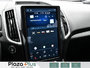2022 Ford Edge SEL ANDROID AUTO / APPLE CAR PLAY, POWER DRIVERS SEAT, PANORAMIC SUNROOF