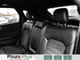 2022 Ford Edge SEL ANDROID AUTO / APPLE CAR PLAY, POWER DRIVERS SEAT, PANORAMIC SUNROOF