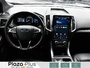 2022 Ford Edge SEL ANDROID AUTO / APPLE CAR PLAY, POWER DRIVERS SEAT, PANORAMIC SUNROOF