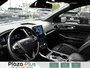 2022 Ford Edge SEL ANDROID AUTO / APPLE CAR PLAY, POWER DRIVERS SEAT, PANORAMIC SUNROOF