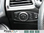 2022 Ford Edge SEL ANDROID AUTO / APPLE CAR PLAY, POWER DRIVERS SEAT, PANORAMIC SUNROOF