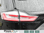 2022 Ford Edge SEL ANDROID AUTO / APPLE CAR PLAY, POWER DRIVERS SEAT, PANORAMIC SUNROOF