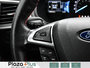 2022 Ford Edge SEL ANDROID AUTO / APPLE CAR PLAY, POWER DRIVERS SEAT, PANORAMIC SUNROOF