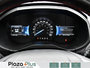 2022 Ford Edge SEL ANDROID AUTO / APPLE CAR PLAY, POWER DRIVERS SEAT, PANORAMIC SUNROOF