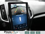 2022 Ford Edge SEL ANDROID AUTO / APPLE CAR PLAY, POWER DRIVERS SEAT, PANORAMIC SUNROOF
