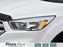 2019 Ford Escape SE 4WD | POWER TAILGATE | REMOTE START | ADAPTIVE CRUISE