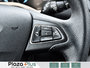 2019 Ford Escape SE 4WD | POWER TAILGATE | REMOTE START | ADAPTIVE CRUISE