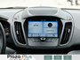 2019 Ford Escape SE 4WD | POWER TAILGATE | REMOTE START | ADAPTIVE CRUISE