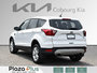 2019 Ford Escape SE 4WD | POWER TAILGATE | REMOTE START | ADAPTIVE CRUISE