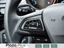 2019 Ford Escape SE 4WD | POWER TAILGATE | REMOTE START | ADAPTIVE CRUISE