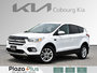 2019 Ford Escape SE 4WD | POWER TAILGATE | REMOTE START | ADAPTIVE CRUISE