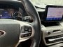 2022 Ford Explorer Timberline LOW KM | POWER TAILGATE | POWER ADJUSTABLE SEATS