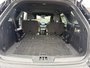 2022 Ford Explorer Timberline LOW KM | POWER TAILGATE | POWER ADJUSTABLE SEATS