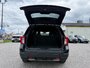 2022 Ford Explorer Timberline LOW KM | POWER TAILGATE | POWER ADJUSTABLE SEATS