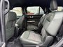 2022 Ford Explorer Timberline LOW KM | POWER TAILGATE | POWER ADJUSTABLE SEATS