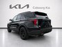 2022 Ford Explorer Timberline LOW KM | POWER TAILGATE | POWER ADJUSTABLE SEATS