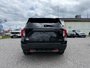 2022 Ford Explorer Timberline LOW KM | POWER TAILGATE | POWER ADJUSTABLE SEATS