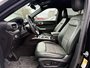 2022 Ford Explorer Timberline LOW KM | POWER TAILGATE | POWER ADJUSTABLE SEATS